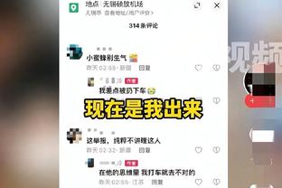 元旦前后公布第一批准入名单，只有完成注册才能开展冬季转会工作